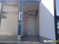 Iveco Eurocargo ML140E28/P Eurocargo ML140E28/P | Altro Altro | Iveco Orecchia