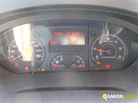 Citroen JUMPER L3H2 JUMPER L3H2 | Altro Altro | Iveco Orecchia