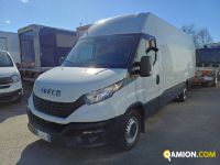 Iveco DAILY 35S16 - 4100 DAILY 35S16 - 4100 | Iveco Orecchia