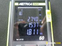 Iveco DAILY 35S15 - 3520L DAILY 35S15 - 3520L Altro | Iveco Orecchia