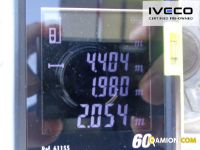 Iveco DAILY 35S16 - 4100 DAILY 35S16 - 4100 Altro | Iveco Orecchia