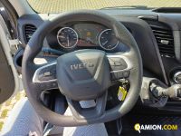 Iveco DAILY 35C16 3.0 DAILY 35C16 3.0 Altro | Iveco Orecchia