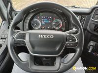 Iveco S-WAY AS440S51T/P S-WAY AS440S51T/P Altro | Iveco Orecchia