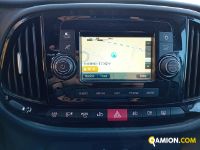 Fiat DOBLO DOBLO | Altro Altro | Iveco Orecchia