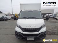 Iveco DAILY 35S16 - 4100 DAILY 35S16 - 4100 Altro | Iveco Orecchia