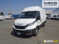 Iveco DAILY 35S14 DAILY 35S14 | Altro Altro | Iveco Orecchia