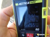 Iveco Eurocargo ML 150E25/P Eurocargo ML 150E25/P | Altro Altro | Iveco Orecchia