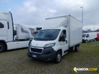 Peugeot BOXER BOXER | Altro Altro | Iveco Orecchia