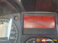 Fiat DUCATO DUCATO | Iveco Orecchia