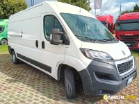 Peugeot BOXER BOXER | Altro Altro | Iveco Orecchia
