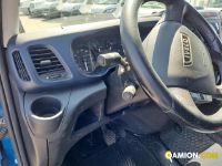Iveco DAILY 35S16 - 3520 DAILY 35S16 - 3520 | Altro Altro | Iveco Orecchia