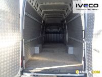 Iveco DAILY 35S16 V - 4100 DAILY 35S16 V - 4100 Altro | Iveco Orecchia