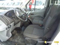 Ford TRANSIT TRANSIT | Altro Altro | Iveco Orecchia