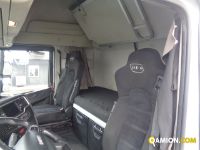 Iveco S-WAY AS440S49T/P S-WAY AS440S49T/P | Iveco Orecchia