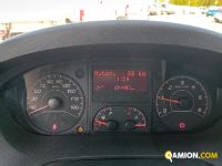 Peugeot BOXER BOXER | Altro Altro | Iveco Orecchia