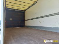 Iveco EUROCARGO ML120E22/P EUROCARGO ML120E22/P | Altro Altro | Iveco Orecchia
