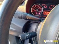 Fiat DOBLO DOBLO Altro | Iveco Orecchia