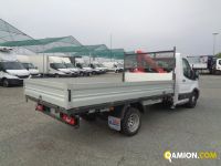 Ford TRANSIT TRANSIT | Altro Altro | Iveco Orecchia