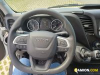 Iveco DAILY 35S16 - 3520 DAILY 35S16 - 3520 | Iveco Orecchia