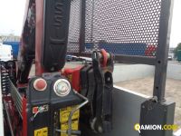 Ford TRANSIT TRANSIT | Altro Altro | Iveco Orecchia