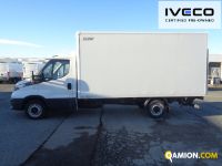 Iveco DAILY 35S16 - 4100 DAILY 35S16 - 4100 Altro | Iveco Orecchia