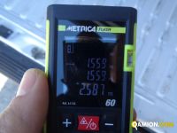 Citroen JUMPER JUMPER Altro | Iveco Orecchia