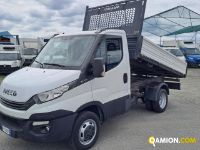 Iveco DAILY 35C12 DAILY 35C12 Altro | Iveco Orecchia