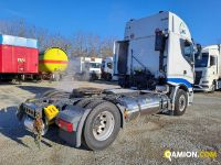 Iveco STRALIS AS440S46T/P LNG STRALIS AS440S46T/P LNG Altro | Iveco Orecchia