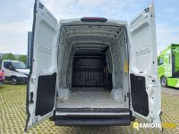 Iveco DAILY 35S16 - 3520 DAILY 35S16 - 3520 | Iveco Orecchia