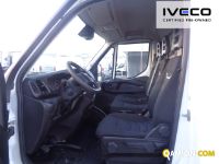 Iveco DAILY 35S16 - 4100 DAILY 35S16 - 4100 Altro | Iveco Orecchia