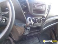 Iveco DAILY 35S16 - 4100 DAILY 35S16 - 4100 | Altro Altro | Iveco Orecchia
