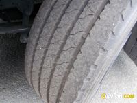 Iveco STRALIS AS440S46T/P LNG STRALIS AS440S46T/P LNG Altro | Iveco Orecchia