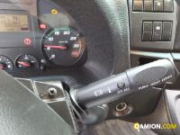 Iveco EUROCARGO ML140E25/P EUROCARGO ML140E25/P | Altro Altro | Iveco Orecchia