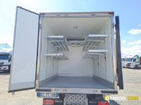 Iveco Daily 35S12 Daily 35S12 Altro | Iveco Orecchia