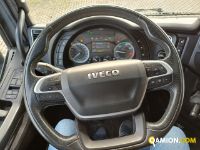 Iveco S-WAY AS440S57T/P S-WAY AS440S57T/P Altro | Iveco Orecchia