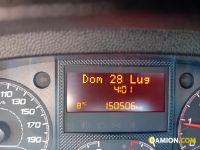 Fiat DUCATO L1H1 DUCATO L1H1 | Altro Altro | Iveco Orecchia