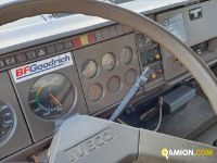 Iveco EuroTech 145.17 3ASSI EuroTech 145.17 3ASSI | Altro Altro | Iveco Orecchia