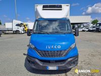 Iveco Daily 35S12 Daily 35S12 Altro | Iveco Orecchia