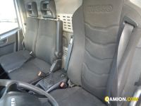 Iveco EUROCARGO ML120E25 EUROCARGO ML120E25 Altro | Iveco Orecchia