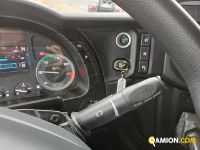 Iveco S-WAY AS440S51T/P S-WAY AS440S51T/P Altro | Iveco Orecchia