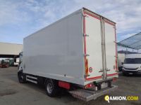 Iveco Eurocargo ML 150E25/P Eurocargo ML 150E25/P | Altro Altro | Iveco Orecchia