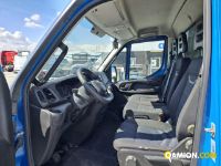 Iveco Daily 35S12 Daily 35S12 Altro | Iveco Orecchia