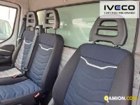 Iveco DAILY 35C14 cc 2.3 DAILY 35C14 cc 2.3 | Altro Altro | Iveco Orecchia