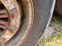 Orthaus  | Altro Altro | Iveco Orecchia