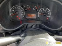 Fiat DOBLO DOBLO | Altro Altro | Iveco Orecchia