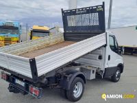 Iveco DAILY 35C12 DAILY 35C12 Altro | Iveco Orecchia