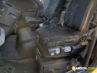 Iveco EUROCARGO ML75E21/P EUROCARGO ML75E21/P | Altro Altro | Iveco Orecchia