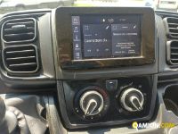 Fiat DUCATO DUCATO | Iveco Orecchia