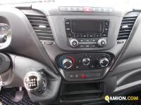 Iveco DAILY 35C14 - 3750 DAILY 35C14 - 3750 | Altro Altro | Iveco Orecchia