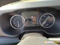 Iveco DAILY 35C16 3.0 DAILY 35C16 3.0 Altro | Iveco Orecchia